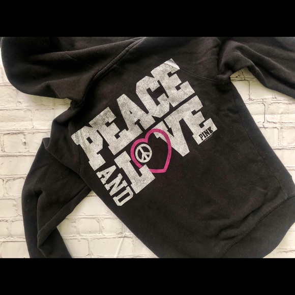 PINK • Victorias Secret • PINK - Picture 5 of 5